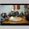 020-Playing cards.JPG